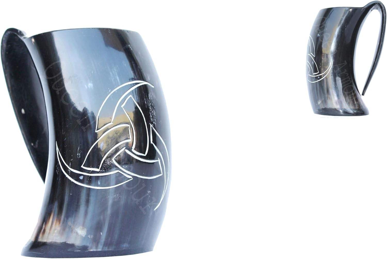 ธรรมชาติ