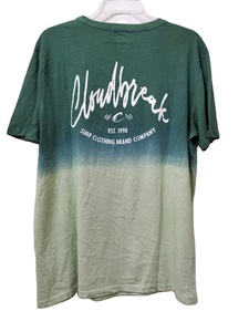 Holesale-ropa informal lavada, colección de moda - Product Image 3