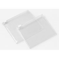 ผ้าขนหนูสำหรับเล่นกีฬาแบบเย็นพร้อมกระเป๋าเก็บของ - Product Image 5