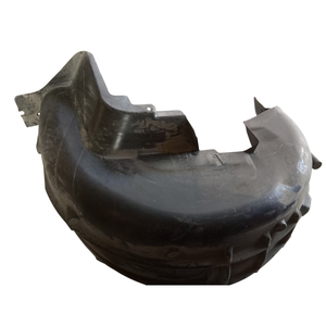 PEUGEOT 5008 (2017>) (17>) ซุ้มล้อหลังขวา 9816602480 - Product Image 4