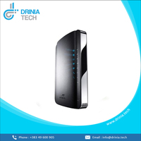 Produit à haute demande Modem câble Arris Touchstone TG1672G Meilleure connexion réseau disponible à bon prix