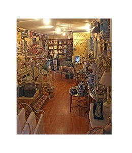 Bougeoir en cristal, décoration de la maison, autre support de bougie brillant, pour l'intérieur et l'extérieur - Product Image 1