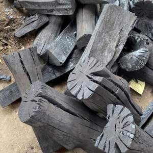 We Are Exporter of <b>Wood</b> <b>Charcoal</b> From Thailand/Premium Hardwood Lump <b>Charcoal</b> - Product Image 2