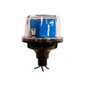 อุปกรณ์ป้องกันไฟกระชาก MidNite Solar 600V |   MNSPD-600 - Product Image 1