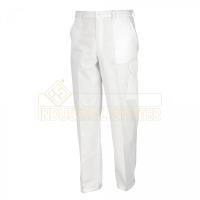 <span class=keywords><strong>Pantaloni</strong></span> uomo pittore - Product Image 1