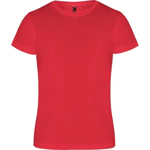 Maglietta Tecnica Personalizzata Camimera per Merchandising Promozionale - Product Image 3