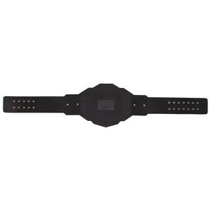 Cinturón DE LUCHA personalizable para mujer Cinturón de campeonato NXT de lujo para mujer Envío rápido Cinturón de campeonato de lucha cómodo - Product Image 4