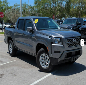 Prix abordable 2024 FRONTIER SV DIY Industriel OEM ODM Garantie 3 ans - Product Image 1