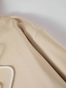 Sudadera con capucha estampada personalizada de tendencia para hombre, forro polar de algodón transpirable cómodo/poliéster para invierno - Product Image 3