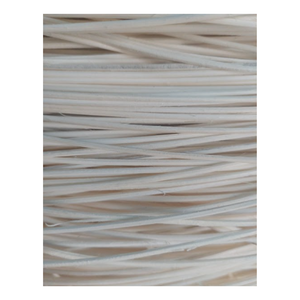 แกนหวายขัดแบบยั่งยืนราคาที่ดีที่สุดสำหรับแกนหวายจาก99ข้อมูลทองในเวียดนาม - Product Image 5