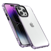 Haute qualité personnalisé Double face ronde corde lanière Polyester épaule bandoulière chaîne pour iPhone 15 14 13 Pro Max coque de téléphone