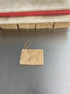 Loofah Dish Sponge Back Scrubber Zero Waste Eco Friendly 100% Natural Plant - Biodegradable Luffa <b>Loofa</b> - Product Image 4