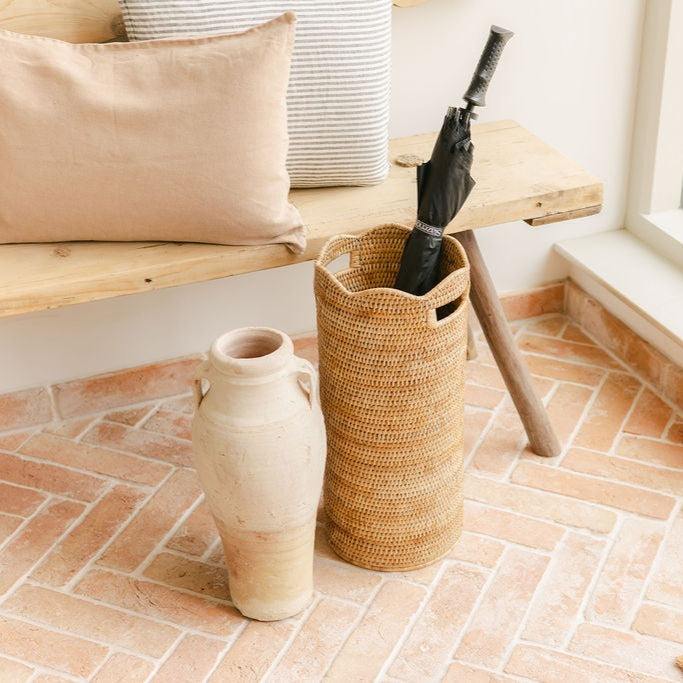 ธรรมชาติ