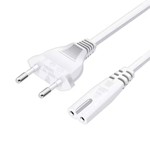 Cheminée électrique infrarouge murale de 800 W, chauffage rapide contrôlé par thermostat, chauffage d'appoint pour la pièce - Product Image 4