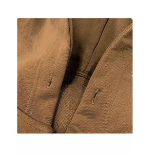 Sudaderas con Capucha para Hombre, Impresas con Calidad Fina por el Fabricante, Diseño Único, Última Moda, Fabricación en Fábrica, Cierre de Cremallera Ajustable - Product Image 6