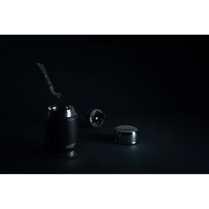Conteneur sous vide personnalisé Elite for Swiss Peak pour le stockage des aliments et des gadgets - Product Image 3