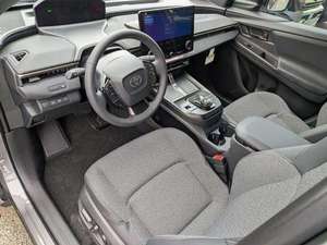 Nouvelle Toyota bZ XLE Plus 2026 à vendre - Product Image 2