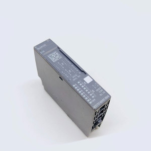 Módulo de Interfaz Original Nuevo y Mejor Calificado 6ES7132-6BH01-0BA0 - Product Image 4