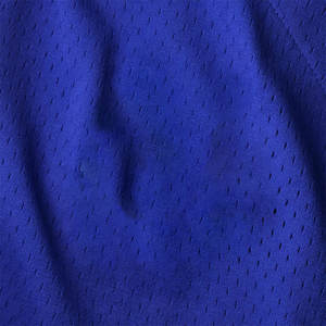 Directo de fábrica, camisetas sublimadas de EE. UU., ropa deportiva de fútbol transpirable, superventas, Camiseta clásica personalizada de fútbol americano para hombres - Product Image 5