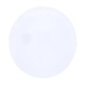 Gadget Personalizzati Kison: Impacchi Freddi in Gesso Termico - Product Image 3
