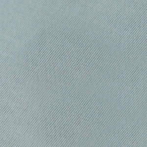 เสื้อยืดผู้ชายไซส์ใหญ่ ผ้าคอตตอนถักเนื้อหนา 100% สีพื้น ทรงหลวม ไหล่ตก สไตล์สตรีทแวร์ คุณภาพดีที่สุด - Product Image 4