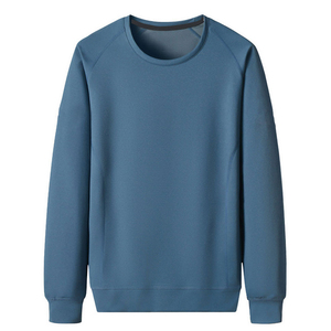 Sudaderas de Diseño Único, Nueva Llegada, Sudaderas para Hombre al Mejor Precio, Sudaderas para Hombre en Venta en Línea - Product Image 1