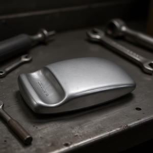 Polisseuse à disques Facom - Product Image 3