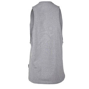 เสื้อกล้ามผู้ชายมาใหม่ล่าสุด2025เสื้อกล้ามสีแห้งเร็วเสื้อแห้งเร็ว - Product Image 6