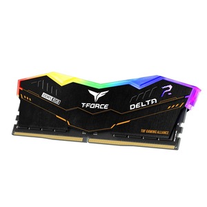 ข้อเสนอสุดฮอตใหม่ แรมเกมมิ่ง RGB DDR4 สำหรับเดสก์ท็อป ความจุ 8GB 16GB 32GB คุณภาพพรีเมียม อัปเกรดเร็ว พร้อมไฟ LED - Product Image 2
