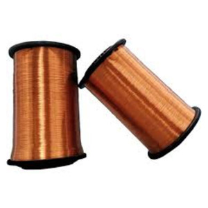 เศษทองแดงบริสุทธิ์จาก99.99% เศษทองแดงจากโรงงาน - Product Image 4