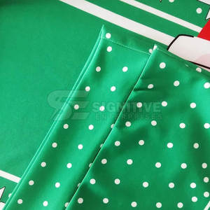 <b>Christmas</b> <b>Hoodie</b> Offering Seasonal Joy With Soft Material And Eye Catching <b>Christmas</b> Designs <b>Christmas</b> <b>Hoodie</b> - Product Image 4