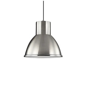 Abat-jour suspendu élégant pour décoration de la maison, hôtel, restaurant, bois de couleur noire, lampe en forme personnalisée, lampe d'intérieur - Product Image 4