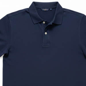 Tissu technique respirant et anti-odeur pour chemise, extensible dans quatre directions, idéal pour le golf et les sports de plein air - Product Image 3