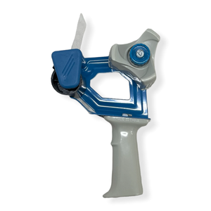 Dispenser per Nastro Adesivo da 2 Pollici per Uso Industriale - Product Image 1