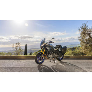 PRIX LIMITÉ ! 2027 TRACER 7 GT - Product Image 4