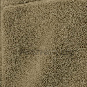 Pakistan Manufacturer 2024 Fleece Jackets Water <b>Proof</b> Custom Made Fleece Jackets for Online Sale - Product Image 6