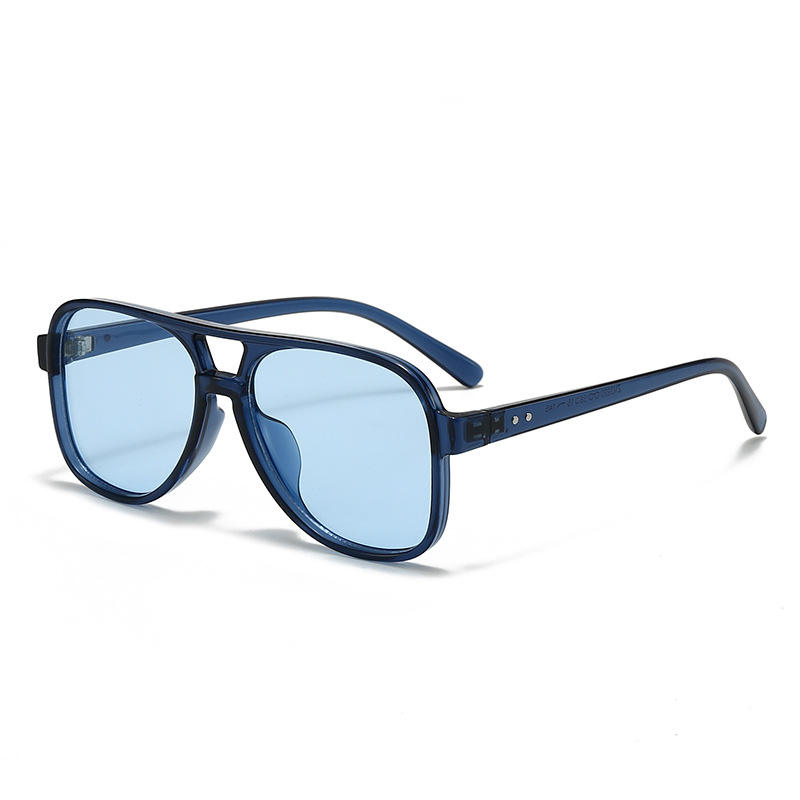 quatrième trimestre