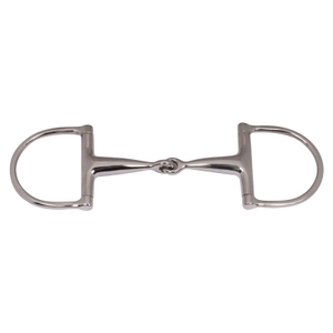 ผู้ค้าส่งอุปกรณ์ขี่ม้า OEM ODM บิตเดี่ยวแบบมีข้อต่อเดียว คุณภาพพรีเมียม สำหรับขายส่งในปากีสถาน - Product Image 4