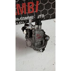 Bomba de Inyección Diésel D4FD para KIA Carens Serie (13>18) 33100-2A600 Diésel 1.7 - Product Image 6