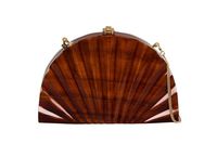 Sac à main en toile pour femme, fait main en Inde, personnalisé, sac à main réutilisable, écologique, mode, utilisation promotionnelle, couleur et logo personnalisés