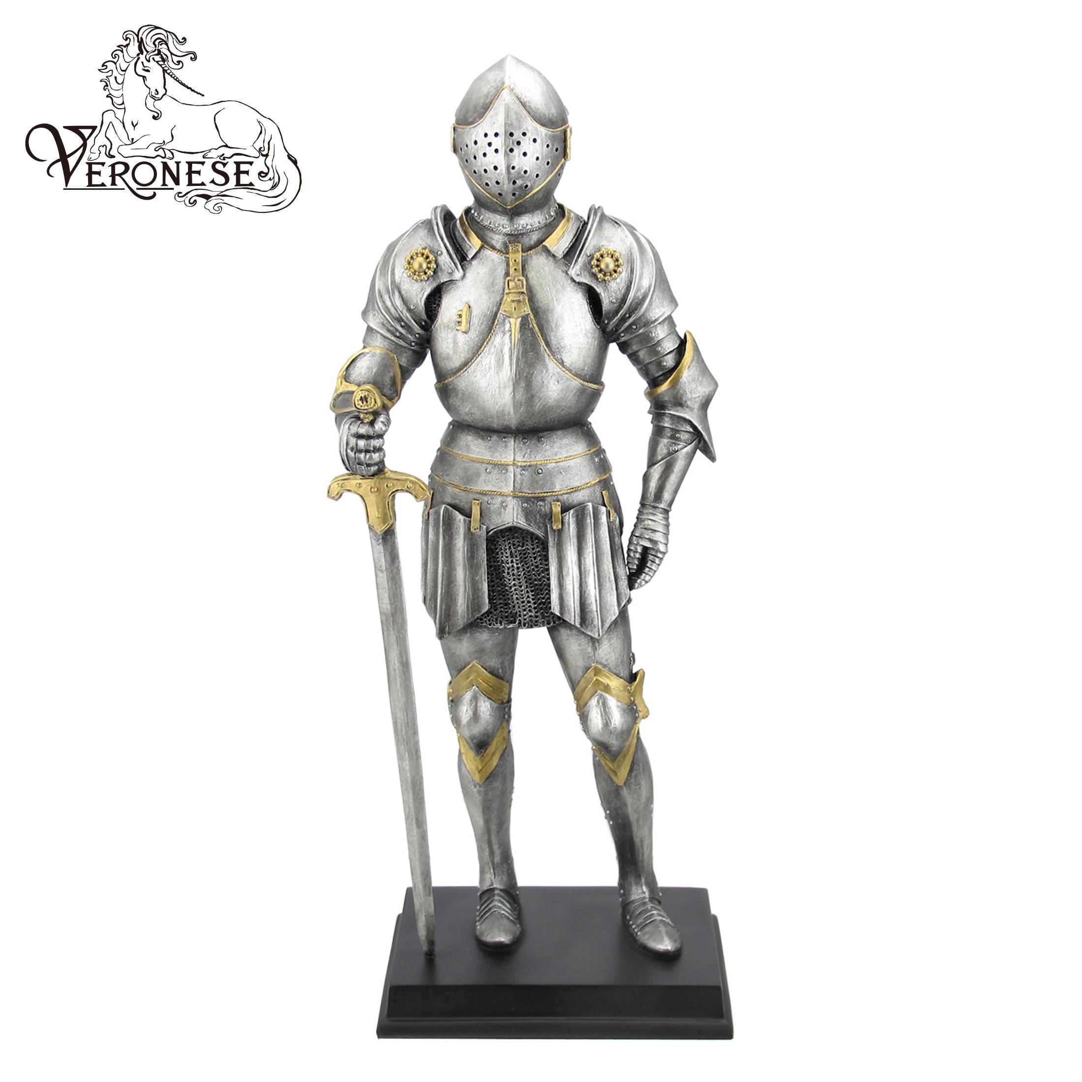 ทาสีตกแต่ง