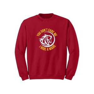 Sudadera de mezcla de algodón con estampado de temas de animales Estilo casual 12 opciones de color 260-280 Heavy GSM Diseño personalizable Colocación - Product Image 1