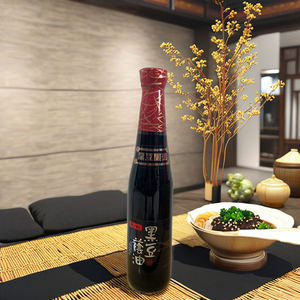 หมักแบคทีเรียซีอิ๊วดำเพื่อสุขภาพสำหรับเด็กผู้ใหญ่ทำอาหารทุกวันอุปกรณ์ดูแลสุขภาพแบบพรีเมี่ยม - Product Image 5