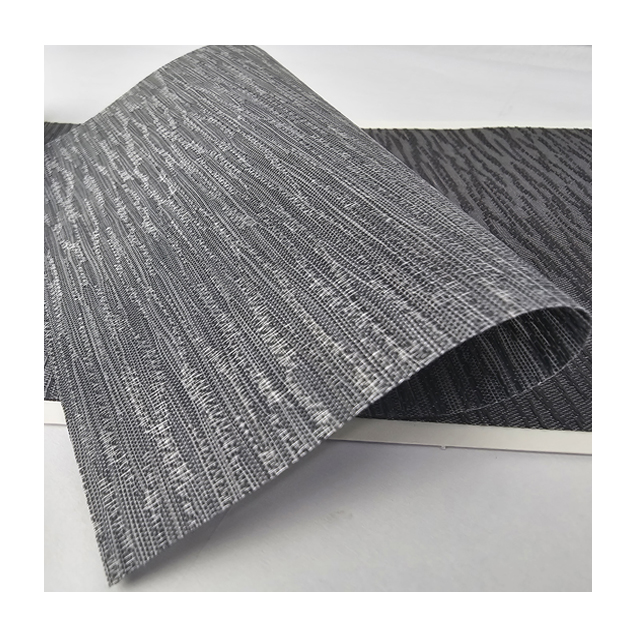 Graphite