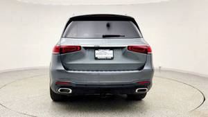 Mercedes-Benz GLS 580 AWD GLS 580 4MATIC 4dr SUV 2020 a 2023, autos usados en venta, gran oferta. - Product Image 2