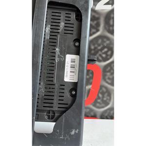 198A2000 ชุดควบคุม BLUE & ME สำหรับ LANCIA Delta รุ่นที่ 3 (08>11) 555550311901 ดีเซล 1.6 - Product Image 3