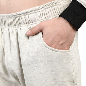 Chándal para Hombre Otoño Invierno al por Mayor, Nuevo Diseño 2025, Chándal Informal para Hombre - Product Image 6