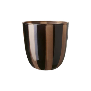 Decorative <b>Glass</b> <b>Candle</b> Votive <b>Holders</b> Available at Inexpensive Price From India - Product Image 6