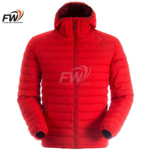 Abrigo Largo de Otoño para Mujer, Chaqueta Acolchada con Capucha de Algodón, Estilo Urbano, Impermeable, Cortavientos, con Cinturón y Manga Larga, Nueva Tendencia en Oferta - Product Image 1