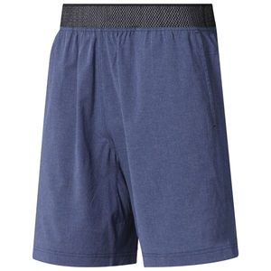 Shorts de basketball personnalisés pour hommes, à séchage rapide, en toile sublimée, taille mi-haute, grande taille, style décontracté, très vendus, avec motifs imprimés variés - Product Image 1